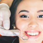 The key prices for dental implants