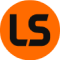 LiveScore logo