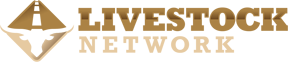 Livestock Network Logo