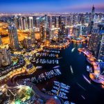 Dubai is the Metaverse Hub