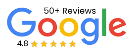 Google Review