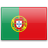 Portugaise