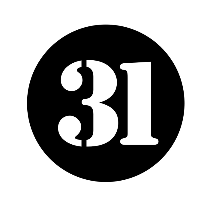 File:Strategy-31 logo.svg - Wikimedia Commons