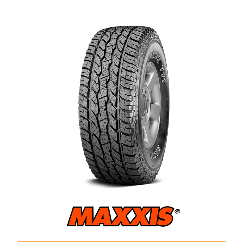 Maxxis AT-771 (255/70R16)