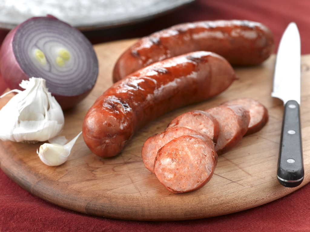 linguica-small