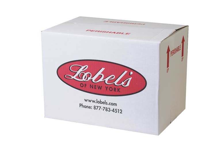 lobels-46