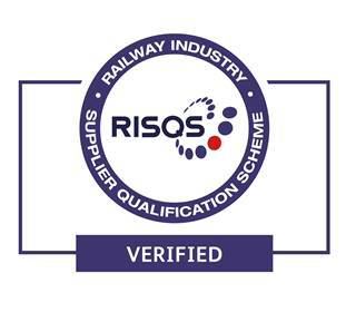 RISQS Logo