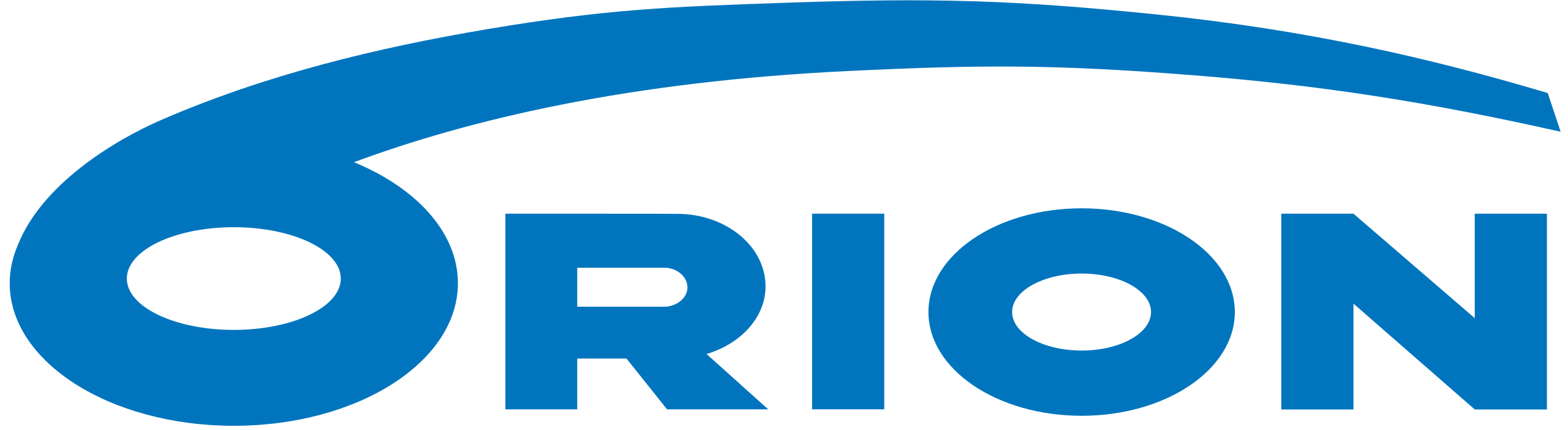 orion_logo