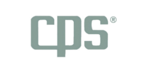 CPS