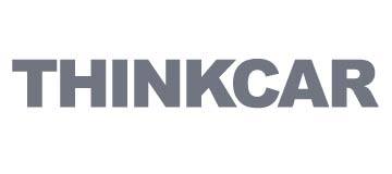 Thinkcar