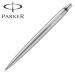 E046 Parker Jotter Stainl