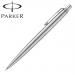 E046 Parker Jotter Stainl