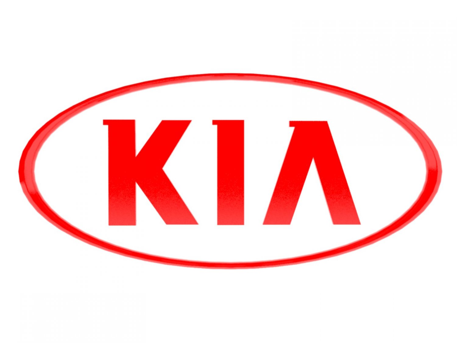 Image result for kia logo