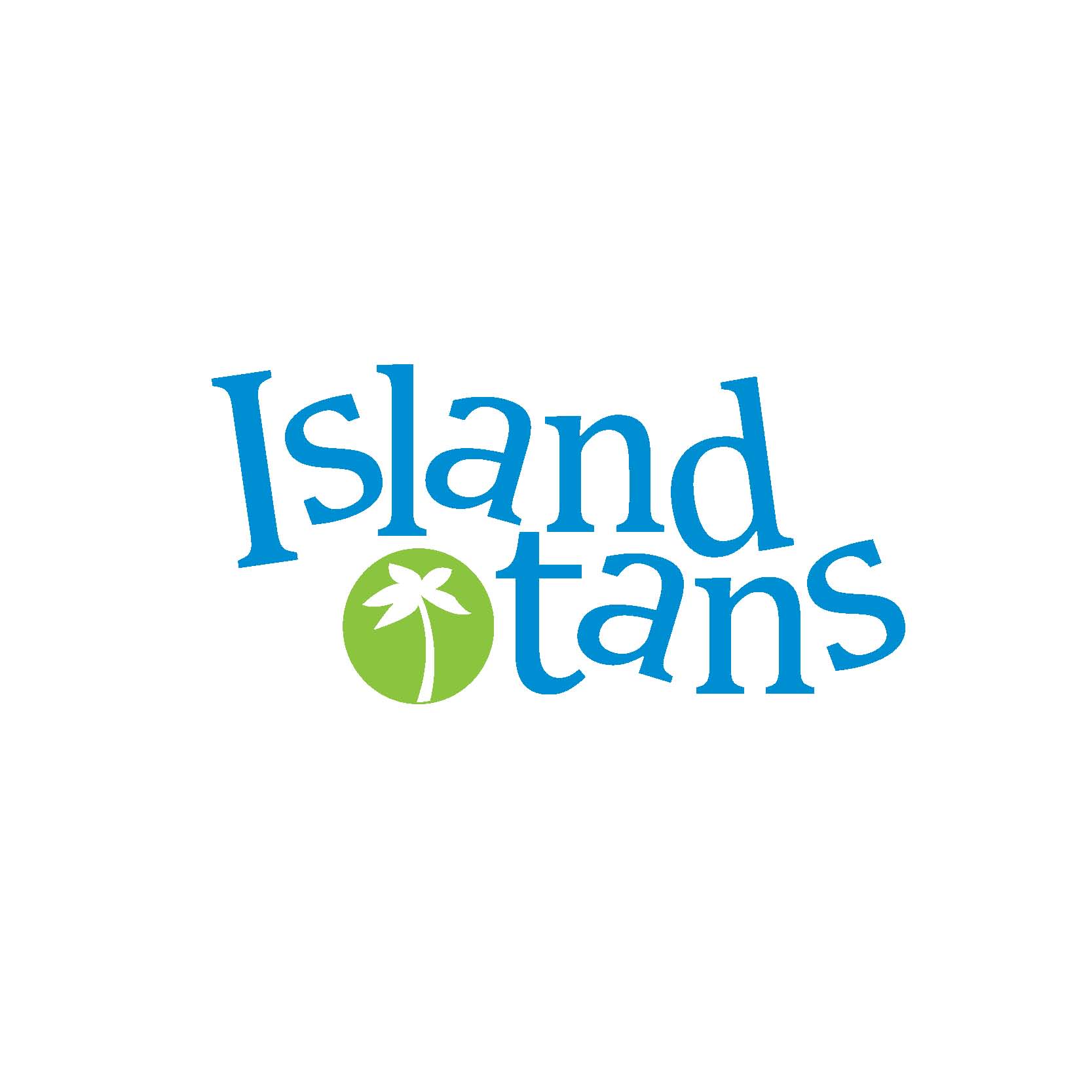 Island Logos