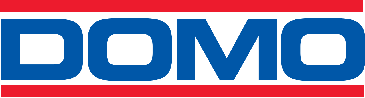 Domo Logos