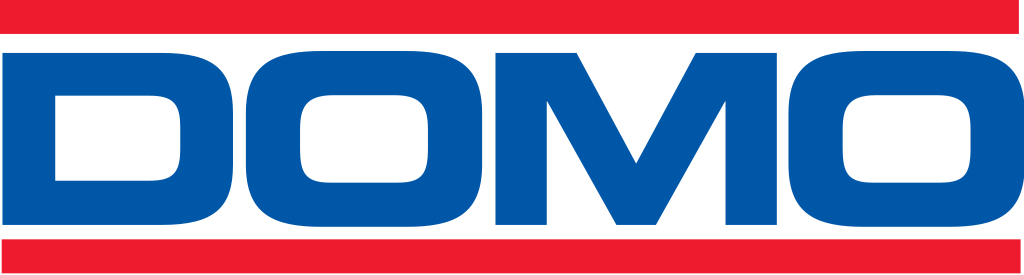 Domo Logos