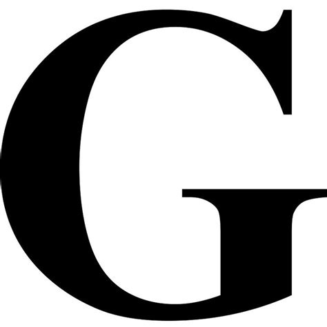 G&g Logos