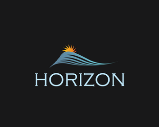 Horizon Logos