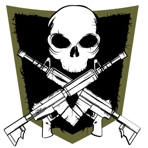 Gta Crew Logo