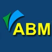 Abm Logos