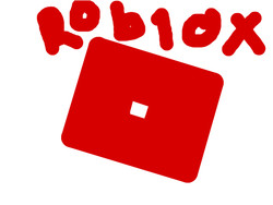 Roblox Logos