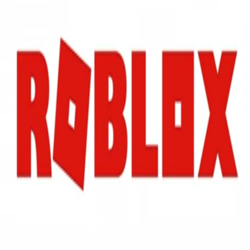 Roblox Logos