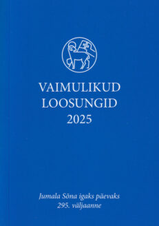 Vaimulikud-loosungid-2025