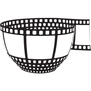 LA Film Festival Logo