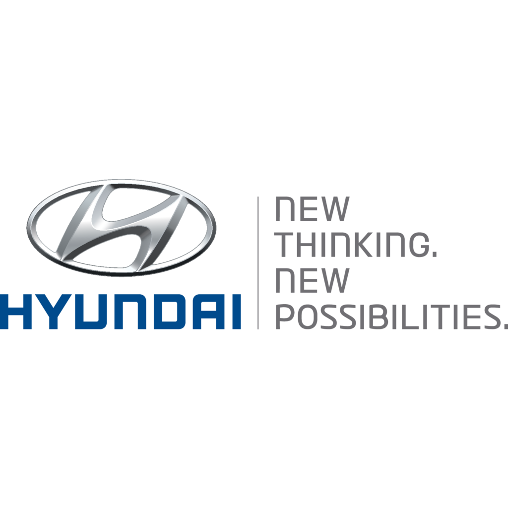 Compartir 89+ logo hyundai png mejor - esthdonghoadian