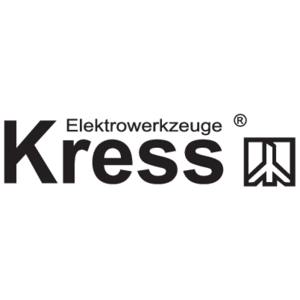 Kress Logo