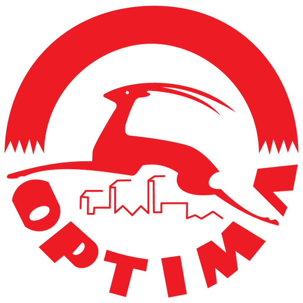 Optima