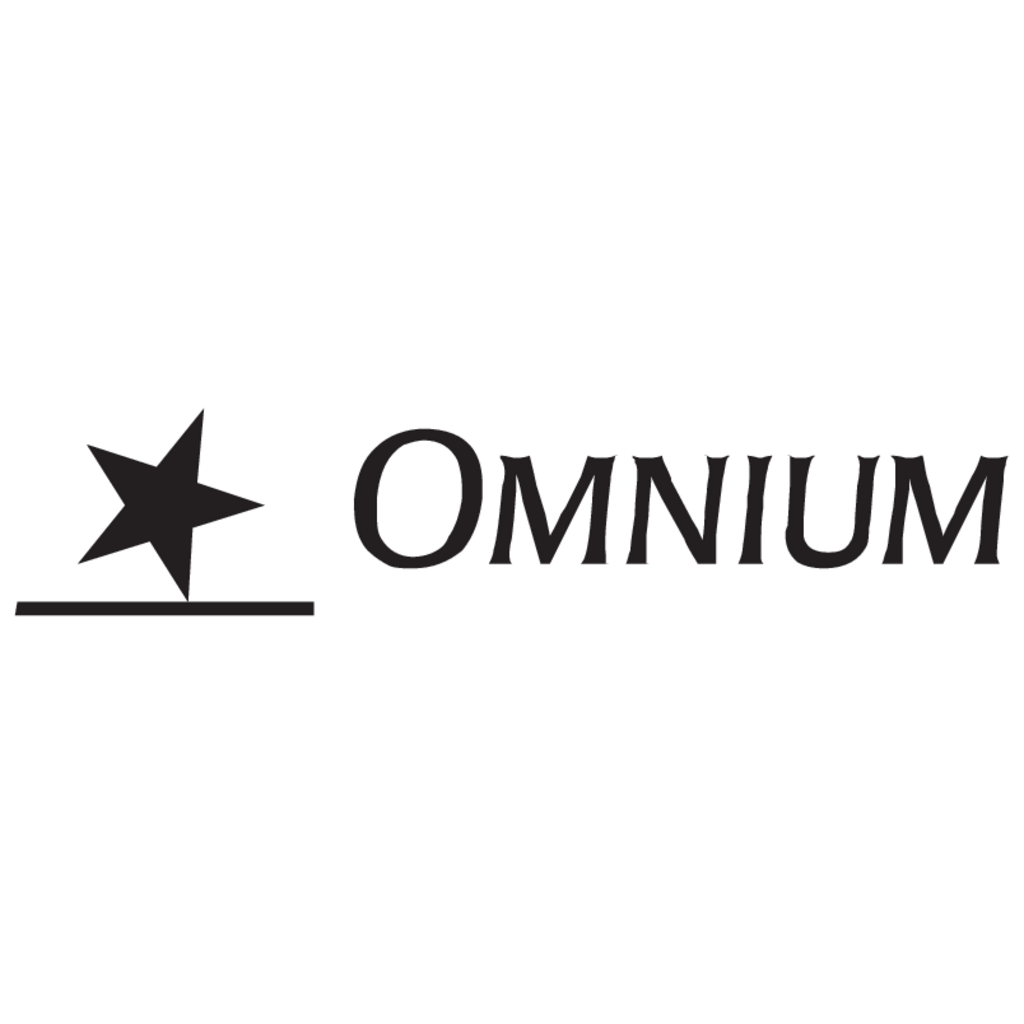 Omnium