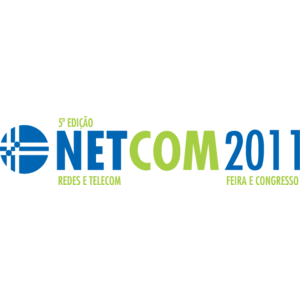 Netcom logo, Vector Logo of Netcom brand free download (eps, ai, png ...