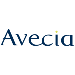 Avecia Logo