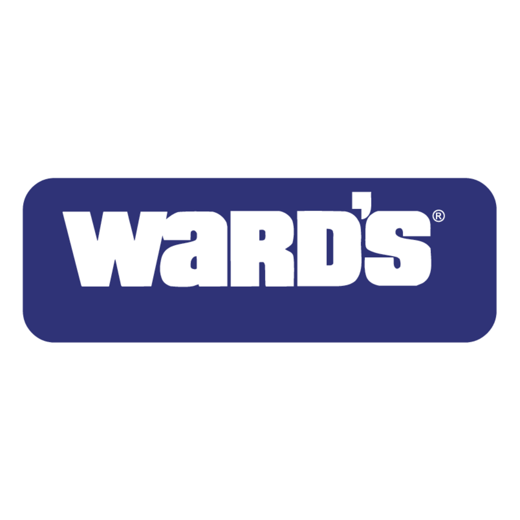 Ward's