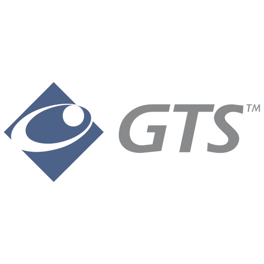 GTS