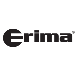 Erima Logo