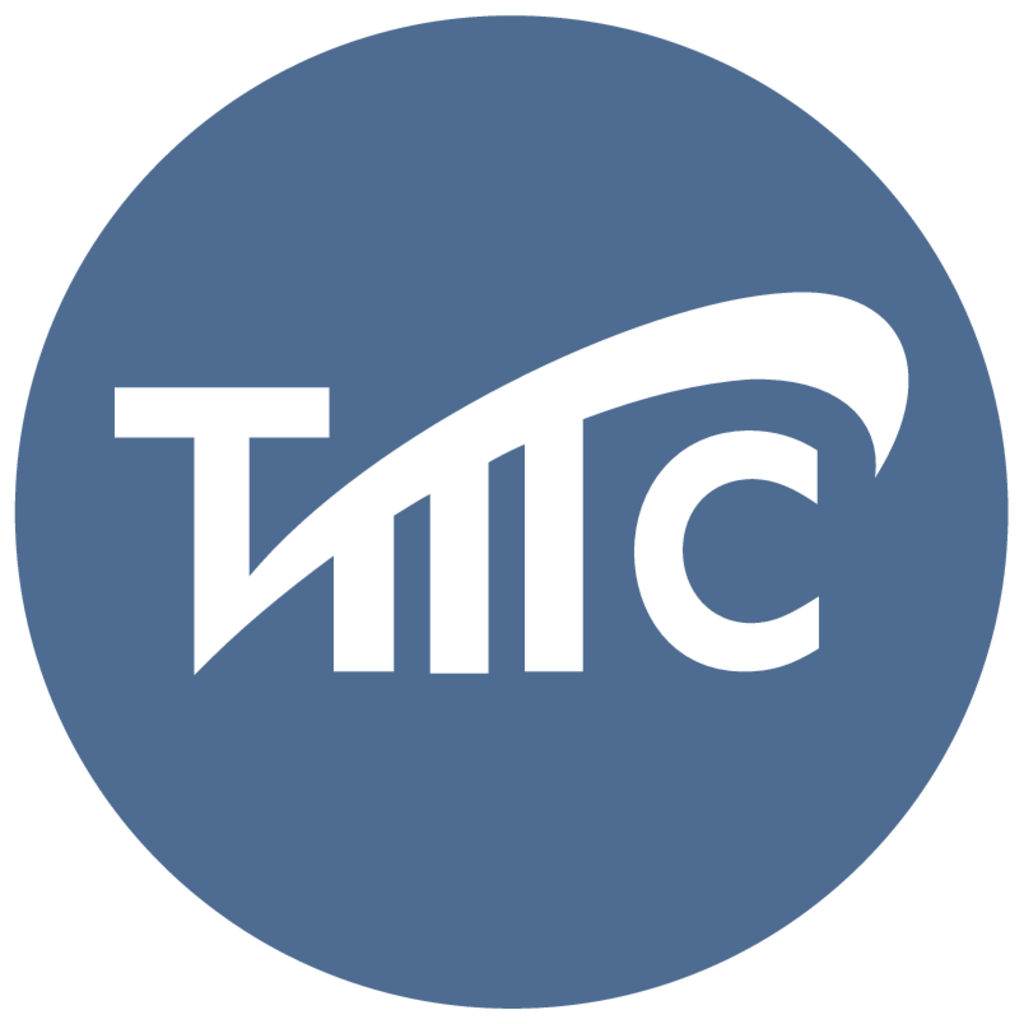 TMC