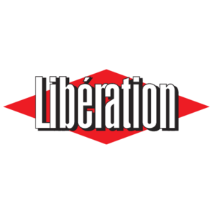 Liberation Logo