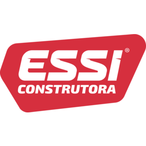 Essi Construtora Logo