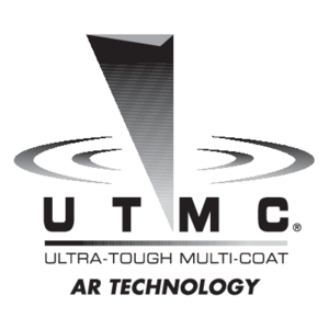 UTMC Logo