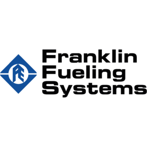 Franklin Logo