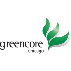 Greencore Logo