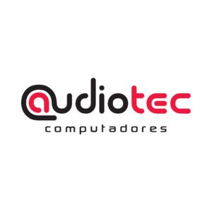 Audiotec Logo