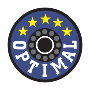 Optimal Logo