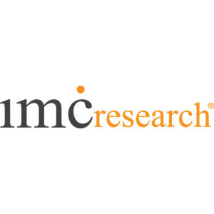 imc Research Logo