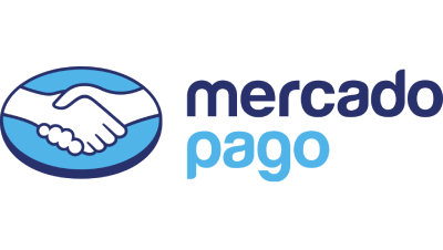 Mercado Pago Logo