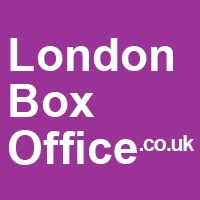 London Box Office