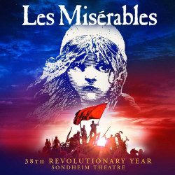 Les Miserables