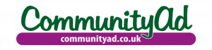 communityAd-london-business-directory